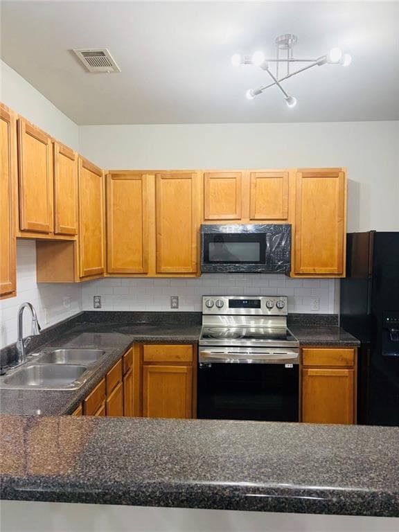 4 bedroom, 3 bathroom, 1,742 sq ft townhouse for rent at 585 Mcwilliams Road 2301, Atlanta, GA 30315 for $2,600 a month — photo 4