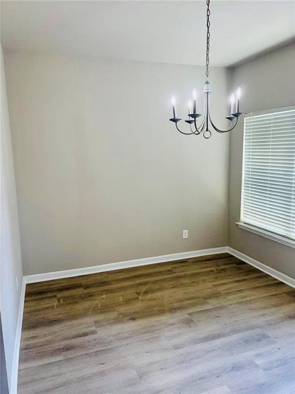 4 bedroom, 3 bathroom, 1,742 sq ft townhouse for rent at 585 Mcwilliams Road 2301, Atlanta, GA 30315 for $2,600 a month — photo 5