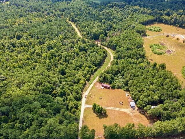 3 bedroom, 2 bathroom single family residence for sale at 6450 Alabama Hwy 68 E, Gaylesville, AL 35973 — photo 1 of 17