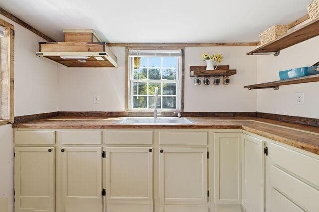 3 bedroom, 2 bathroom single family residence for sale at 6450 Alabama Hwy 68 E, Gaylesville, AL 35973 — photo 3
