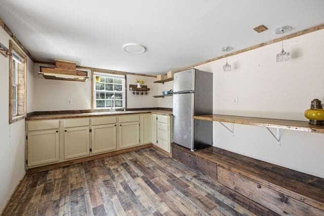 3 bedroom, 2 bathroom single family residence for sale at 6450 Alabama Hwy 68 E, Gaylesville, AL 35973 — photo 4