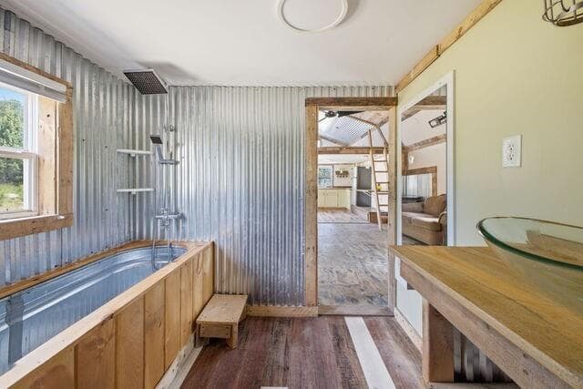 3 bedroom, 2 bathroom single family residence for sale at 6450 Alabama Hwy 68 E, Gaylesville, AL 35973 — photo 8