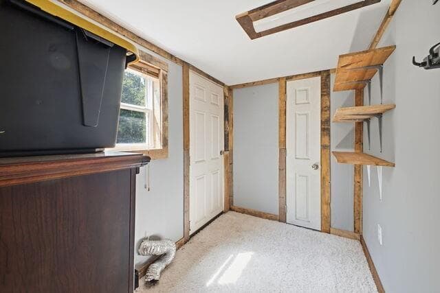 3 bedroom, 2 bathroom single family residence for sale at 6450 Alabama Hwy 68 E, Gaylesville, AL 35973 — photo 9