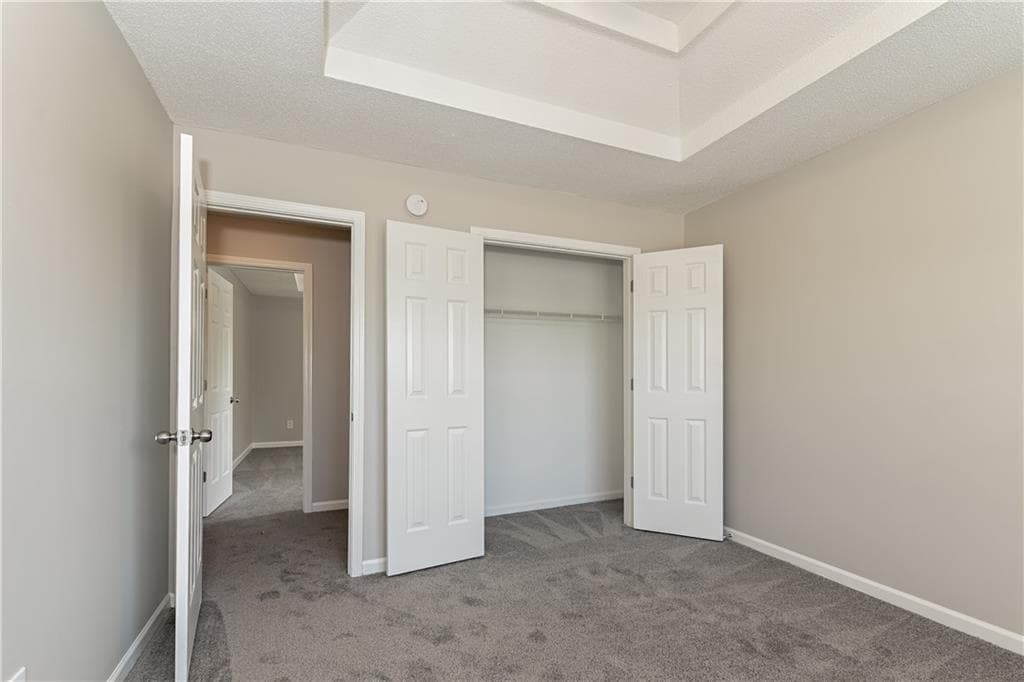 4 bedroom, 3 bathroom, 2,907 sq ft single family residence under contract at 626 Pipkin Drive, Mcdonough, GA 30253 — photo 8