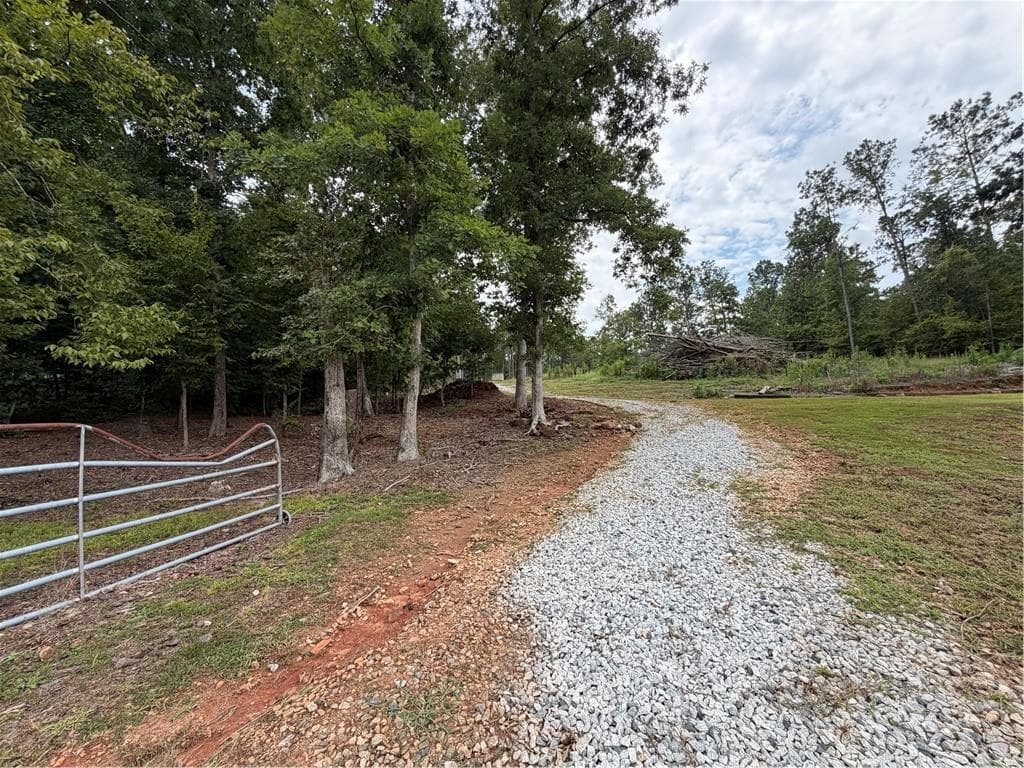 unimproved land for sale at 345 Friar Tuck Circle, Covington, GA 30014 — photo 3