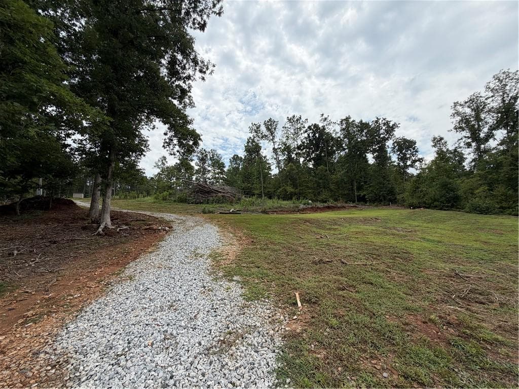 unimproved land for sale at 345 Friar Tuck Circle, Covington, GA 30014 — photo 4