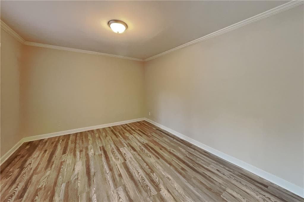 3 bedroom, 3 bathroom, 2,737 sq ft single family residence for rent at 2916 Sope Creek Drive, Marietta, GA 30068 for $2,800 a month — photo 6
