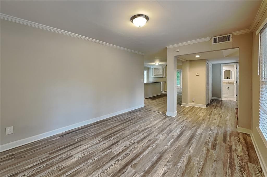 3 bedroom, 3 bathroom, 2,737 sq ft single family residence for rent at 2916 Sope Creek Drive, Marietta, GA 30068 for $2,800 a month — photo 7