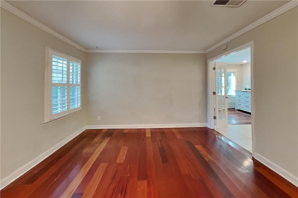 3 bedroom, 3 bathroom, 2,737 sq ft single family residence for rent at 2916 Sope Creek Drive, Marietta, GA 30068 for $2,800 a month — photo 8
