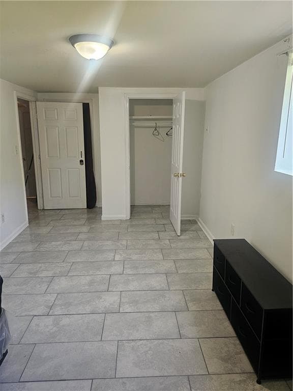 1 bedroom, 1 bathroom, 1,748 sq ft single family residence for rent at 224 Chappell Road, Atlanta, GA 30314 for $800 a month — photo 4