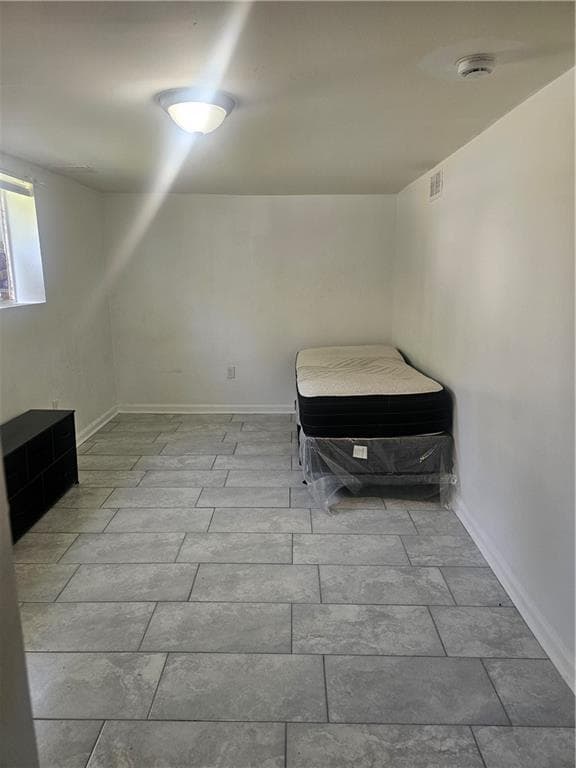 1 bedroom, 1 bathroom, 1,748 sq ft single family residence for rent at 224 Chappell Road, Atlanta, GA 30314 for $800 a month — photo 5