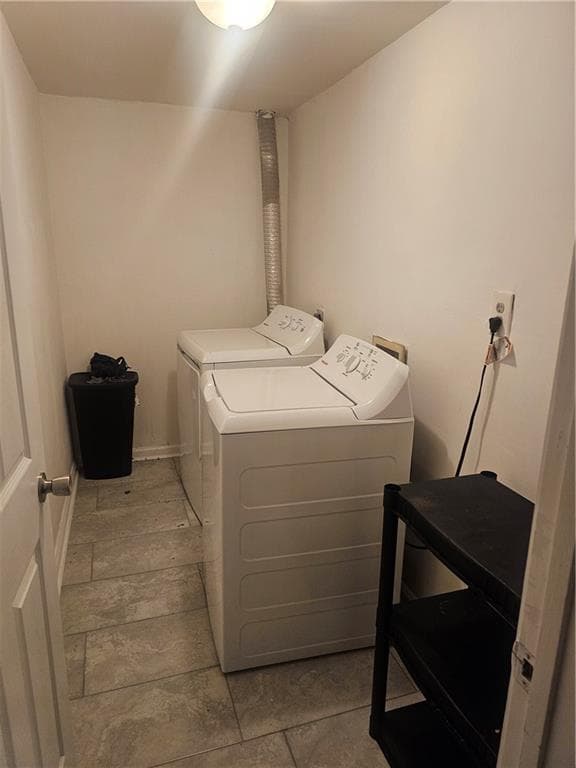 1 bedroom, 1 bathroom, 1,748 sq ft single family residence for rent at 224 Chappell Road, Atlanta, GA 30314 for $800 a month — photo 9