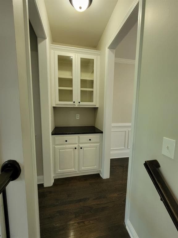 5 bedroom, 5 bathroom, 4,342 sq ft single family residence for sale at 6660 Granite Gate Pass, Cumming, GA 30028 — photo 8