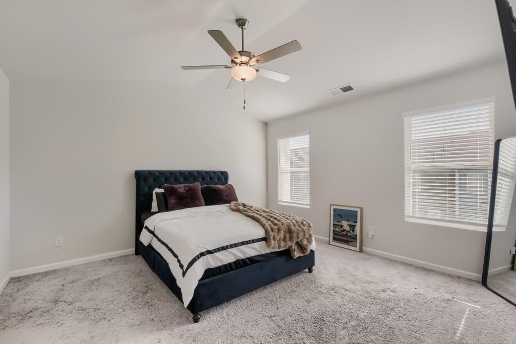 3 bedroom, 3 bathroom, 1,528 sq ft townhouse for sale at 11694 Chatham Drive, Hampton, GA 30228 — photo 5