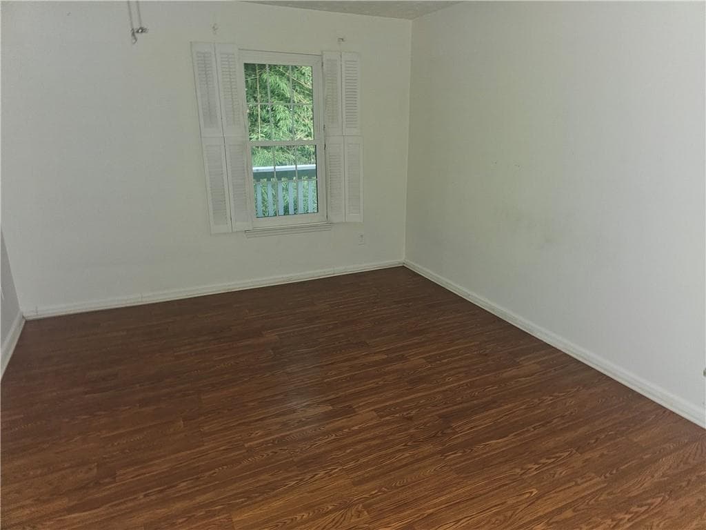 2 bedroom, 2 bathroom, 1,150 sq ft condominium for sale at 1909 Brian Way, Decatur, GA 30033 — photo 7
