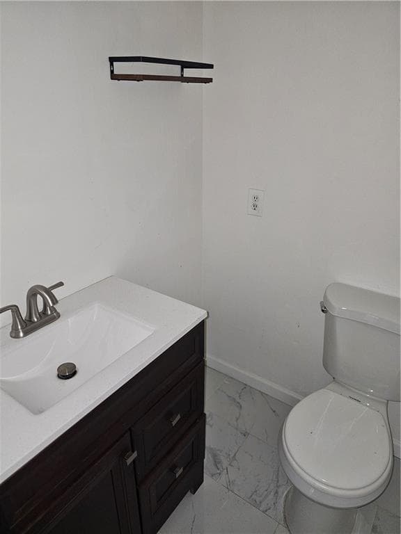2 bedroom, 2 bathroom, 1,150 sq ft condominium for sale at 1909 Brian Way, Decatur, GA 30033 — photo 9