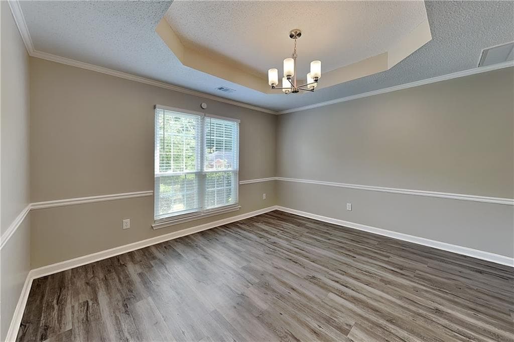 3 bedroom, 2 bathroom, 2,601 sq ft single family residence for rent at 2630 Amber Creek Drive, Douglasville, GA 30135 for $2,095 a month — photo 6
