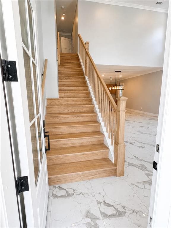 5 bedroom, 5 bathroom, 4,424 sq ft single family residence under contract at 131 Circle Drive, Dacula, GA 30019 — photo 3