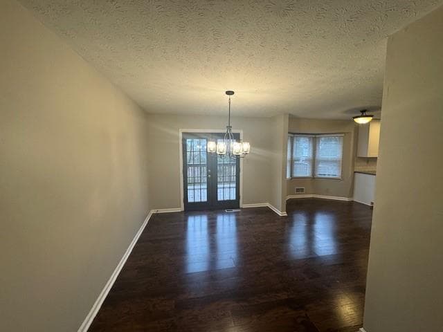 3 bedroom, 3 bathroom, 1,692 sq ft single family residence under contract at 1129 Guernsey Drive, Lawrenceville, GA 30043 — photo 4