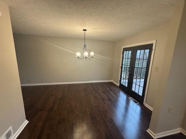 3 bedroom, 3 bathroom, 1,692 sq ft single family residence under contract at 1129 Guernsey Drive, Lawrenceville, GA 30043 — photo 5