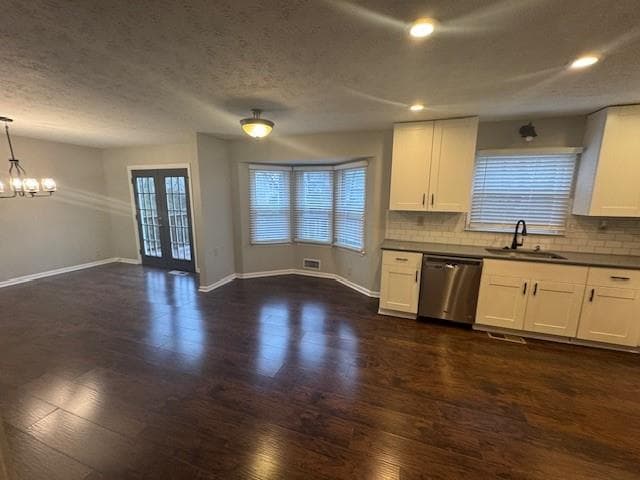 3 bedroom, 3 bathroom, 1,692 sq ft single family residence under contract at 1129 Guernsey Drive, Lawrenceville, GA 30043 — photo 7