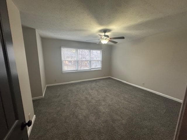 3 bedroom, 3 bathroom, 1,692 sq ft single family residence under contract at 1129 Guernsey Drive, Lawrenceville, GA 30043 — photo 9