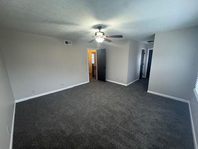 3 bedroom, 3 bathroom, 1,692 sq ft single family residence under contract at 1129 Guernsey Drive, Lawrenceville, GA 30043 — photo 10