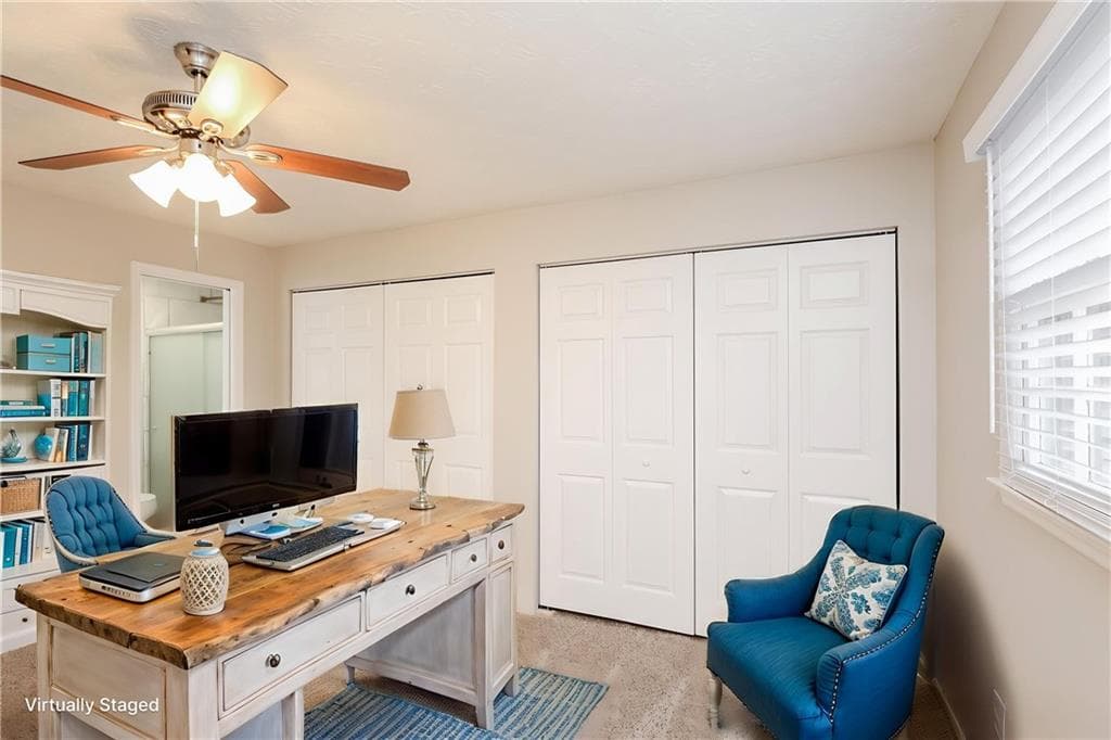 3 bedroom, 2 bathroom, 2,752 sq ft single family residence for sale at 282 Somerset Court, Lawrenceville, GA 30044 — photo 6