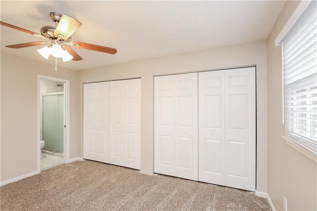3 bedroom, 2 bathroom, 2,752 sq ft single family residence for sale at 282 Somerset Court, Lawrenceville, GA 30044 — photo 8