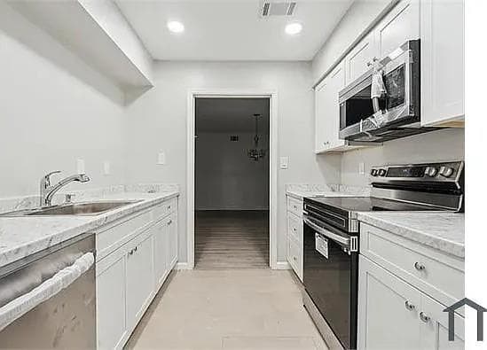 3 bedroom, 2 bathroom, 1,628 sq ft condominium for sale at 2920 Parc Lorraine, Lithonia, GA 30038 — photo 4
