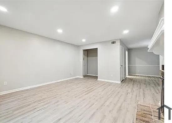 3 bedroom, 2 bathroom, 1,628 sq ft condominium for sale at 2920 Parc Lorraine, Lithonia, GA 30038 — photo 5