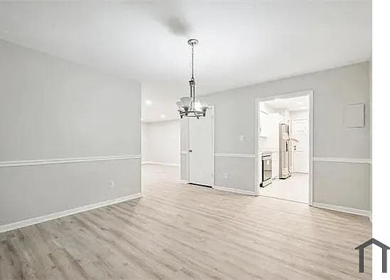 3 bedroom, 2 bathroom, 1,628 sq ft condominium for sale at 2920 Parc Lorraine, Lithonia, GA 30038 — photo 6