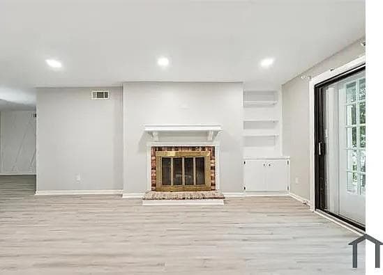 3 bedroom, 2 bathroom, 1,628 sq ft condominium for sale at 2920 Parc Lorraine, Lithonia, GA 30038 — photo 7