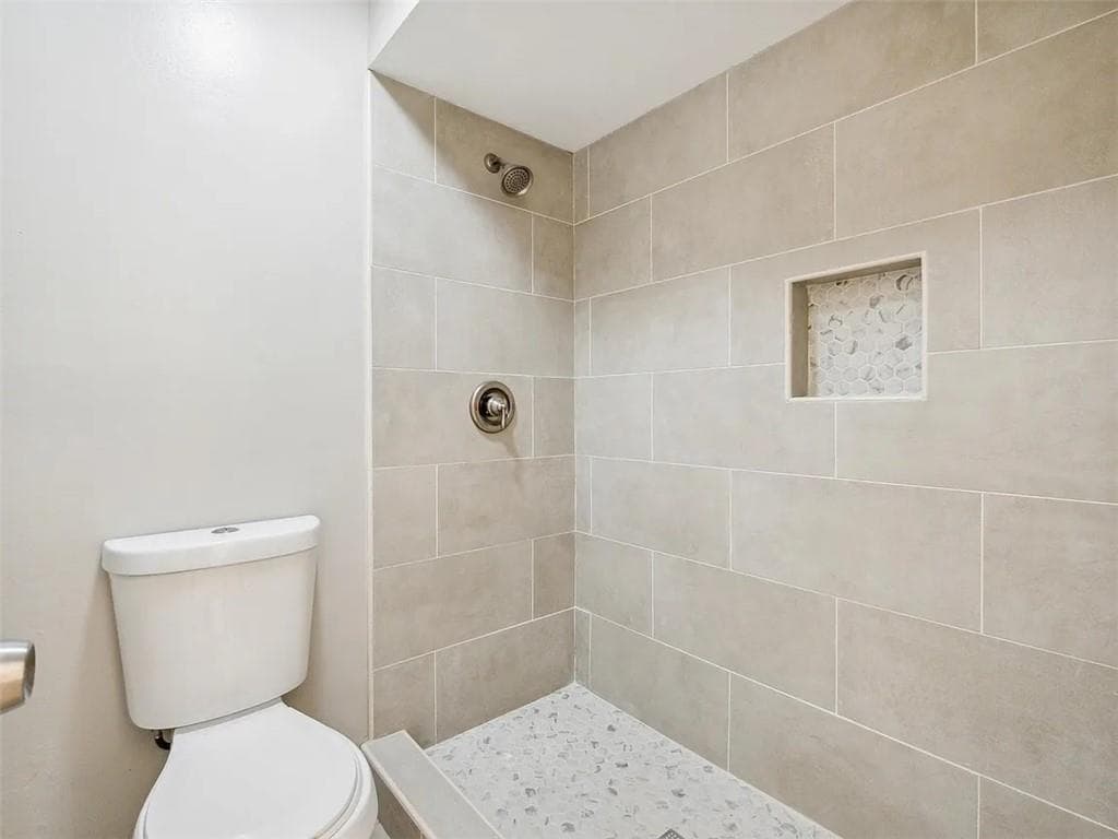 3 bedroom, 2 bathroom, 1,628 sq ft condominium for sale at 2920 Parc Lorraine, Lithonia, GA 30038 — photo 8