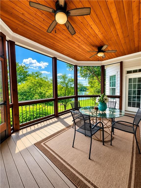 5 bedroom, 5 bathroom, 5,547 sq ft single family residence for sale at 1040 Madison Lakes Parkway, Madison, GA 30650 — photo 10