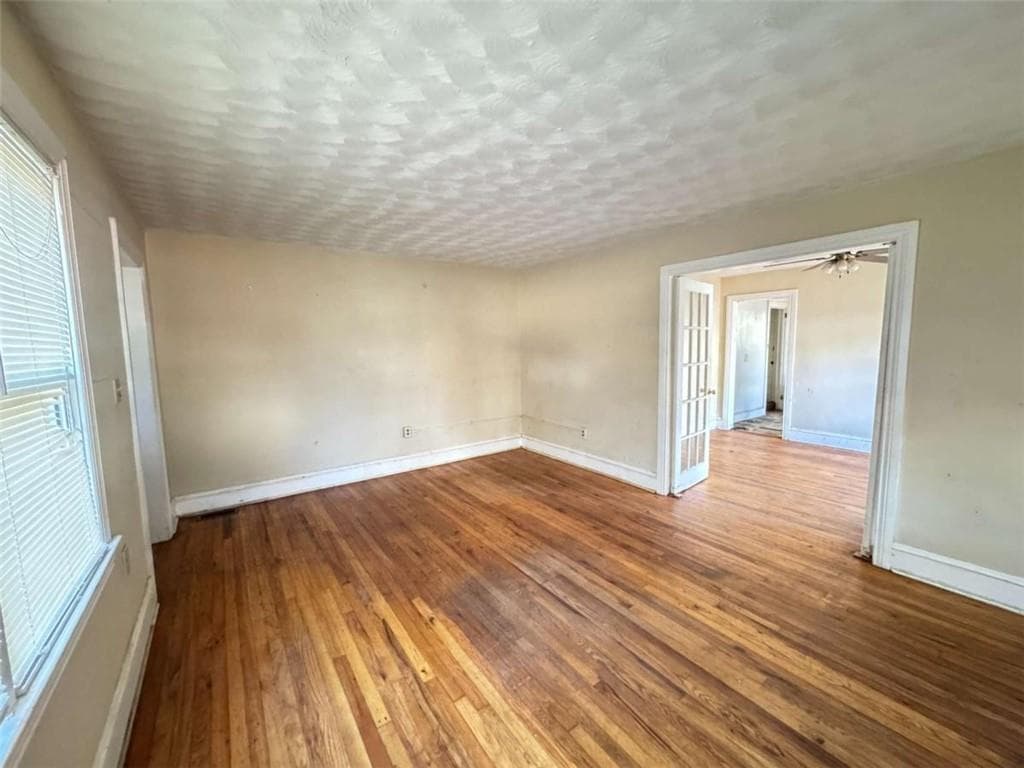 3 bedroom, 2 bathroom, 1,530 sq ft single family residence for sale at 2169 Delowe Drive, Atlanta, GA 30344 — photo 4