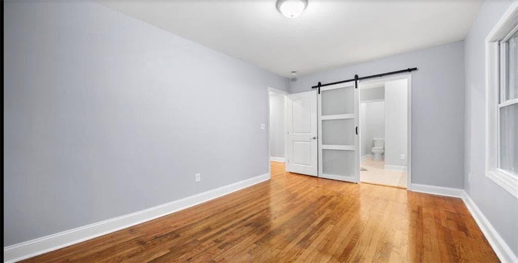 4 bedroom, 3 bathroom, 1,065 sq ft single family residence for sale at 2319 Beecher Road, Atlanta, GA 30311 — photo 7