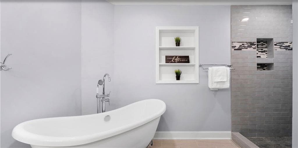 4 bedroom, 3 bathroom, 1,065 sq ft single family residence for sale at 2319 Beecher Road, Atlanta, GA 30311 — photo 9