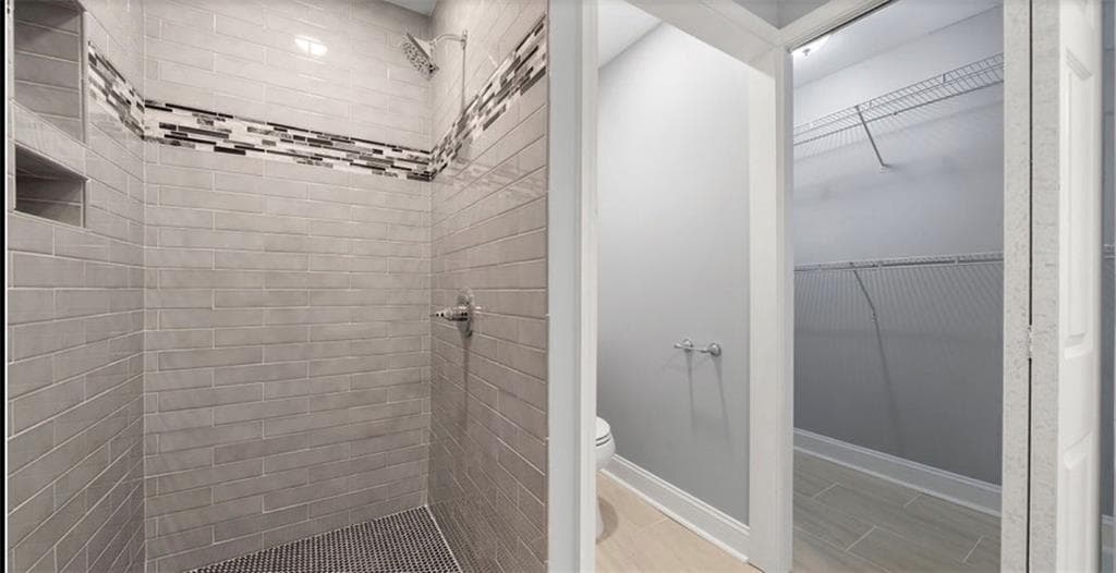 4 bedroom, 3 bathroom, 1,065 sq ft single family residence for sale at 2319 Beecher Road, Atlanta, GA 30311 — photo 10