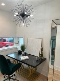 3 bedroom, 3 bathroom, 1,496 sq ft single family residence for rent at 360 2nd Street, Fayetteville, GA 30214 for $5,500 a month — photo 4