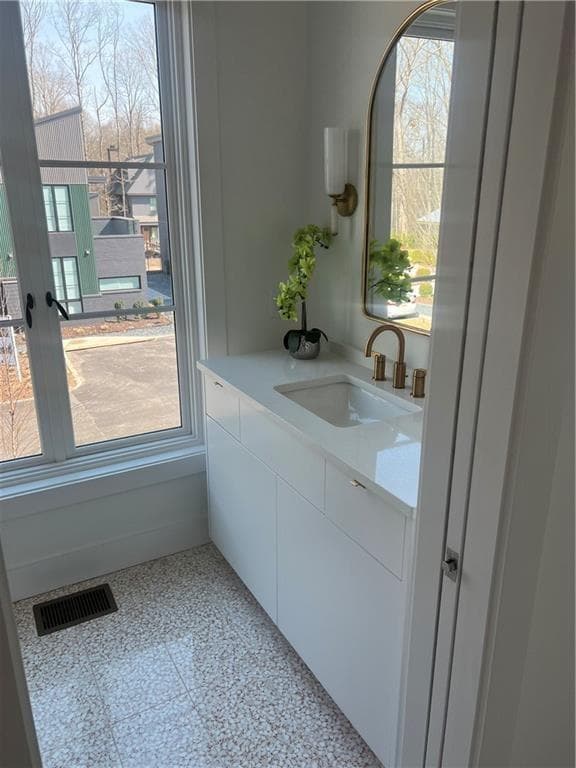 3 bedroom, 3 bathroom, 1,496 sq ft single family residence for rent at 360 2nd Street, Fayetteville, GA 30214 for $5,500 a month — photo 6