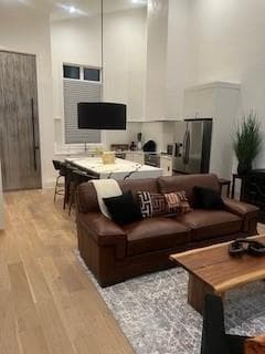 3 bedroom, 3 bathroom, 1,496 sq ft single family residence for rent at 360 2nd Street, Fayetteville, GA 30214 for $5,500 a month — photo 9