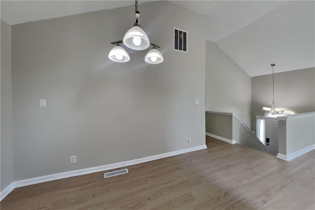 3 bedroom, 2 bathroom, 1,918 sq ft single family residence for rent at 4602 Shay Terrace, Buford, GA 30519 for $2,200 a month — photo 8