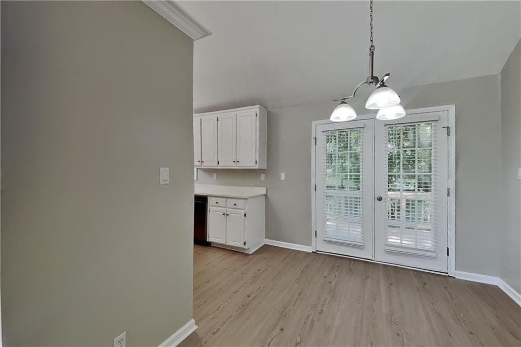3 bedroom, 2 bathroom, 1,918 sq ft single family residence for rent at 4602 Shay Terrace, Buford, GA 30519 for $2,200 a month — photo 9