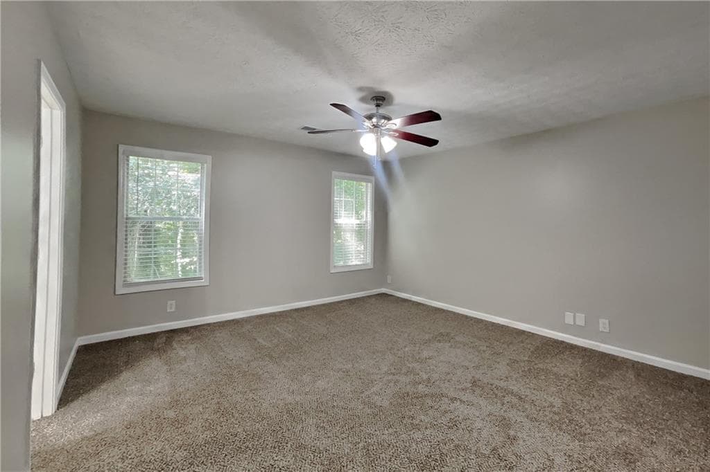 3 bedroom, 2 bathroom, 1,918 sq ft single family residence for rent at 4602 Shay Terrace, Buford, GA 30519 for $2,200 a month — photo 10