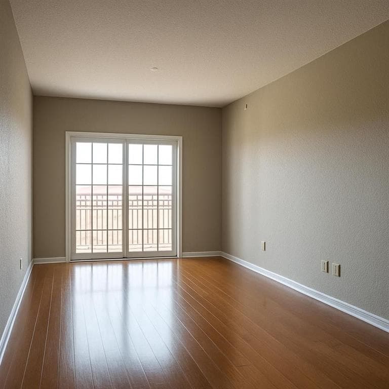 2 bedroom, 2 bathroom, 1,146 sq ft condominium for rent at 195 14th Street 2007, Atlanta, GA 30309 for $2,750 a month — photo 2