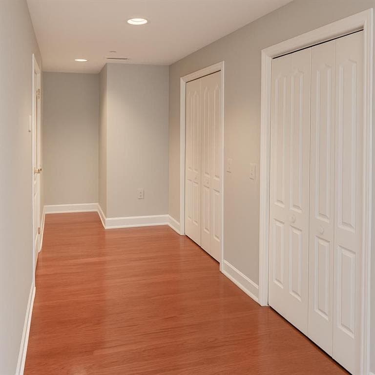 2 bedroom, 2 bathroom, 1,146 sq ft condominium for rent at 195 14th Street 2007, Atlanta, GA 30309 for $2,750 a month — photo 4