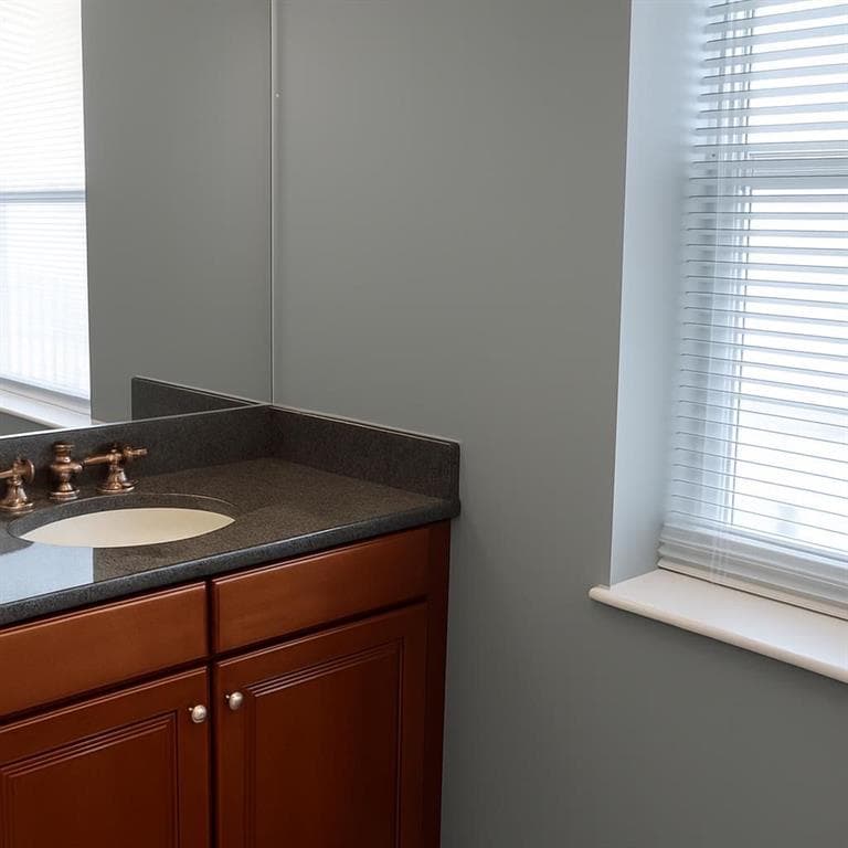 2 bedroom, 2 bathroom, 1,146 sq ft condominium for rent at 195 14th Street 2007, Atlanta, GA 30309 for $2,750 a month — photo 8