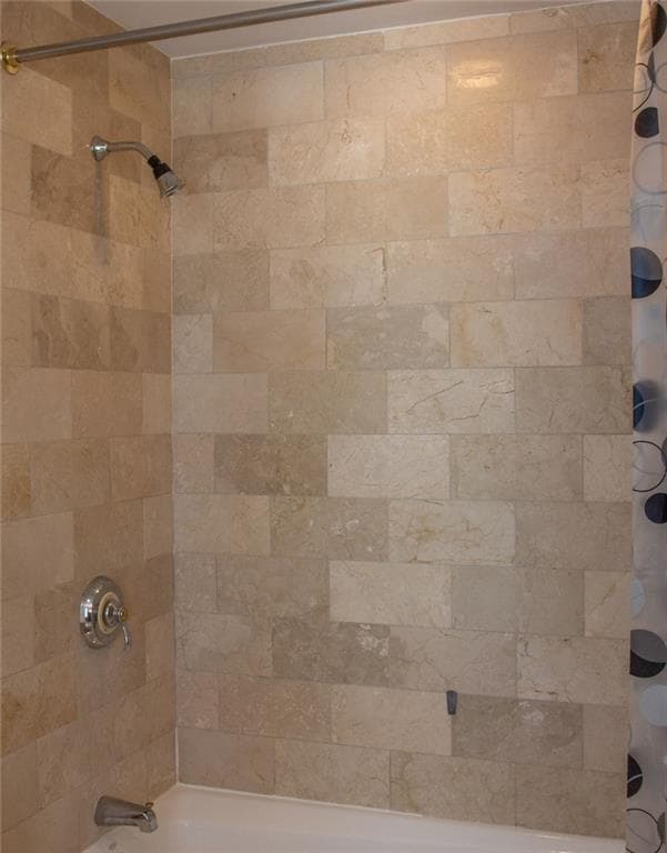 2 bedroom, 2 bathroom, 1,146 sq ft condominium for rent at 195 14th Street 2007, Atlanta, GA 30309 for $2,750 a month — photo 9