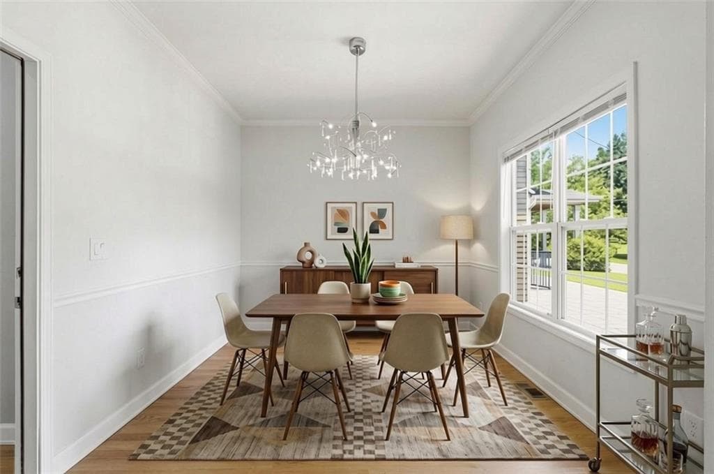 4 bedroom, 4 bathroom, 2,026 sq ft single family residence for sale at 8 Weyman Avenue, Atlanta, GA 30315 — photo 5